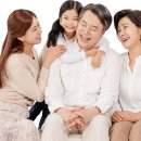 성심요양센터 이미지