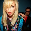 팅팅스(ting tings)