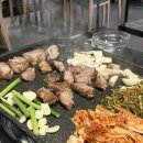 마지막 포토덤프