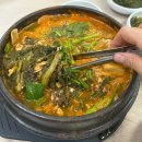 옥정호로 | [전주 근교 임실 맛집] 옥정호산장 나만 알고 싶지만 이미 너무 유명한 새우탕 찐 후기