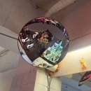 방배중앙로13길 26 (6) | 알찬 연말을 보내기 위한 흔적