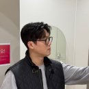 머리에 물들다