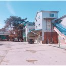 샘재로 3 이미지