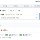 제일순대국밥 이미지