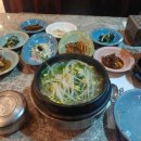 바다호호복국 이미지