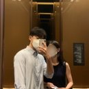 초당뭉티기 이미지
