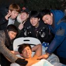 타임하우스 이미지