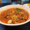 반월동050 이미지