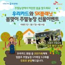 오케이농장 이미지