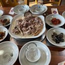 성당힐링공원 화장실 이미지