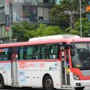 경남여객 이미지