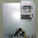 청운 태양광발전소 이미지