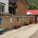 기와집민박 이미지