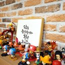 류길상피자(정관신도시점) 이미지