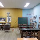 기암유치원 이미지