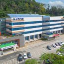 대대마을회관 이미지