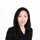 다르다 더구루