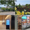 이곡보리밥 이미지