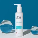 메디덴탈 솔루션 | 약국입점 메디케이 항문세정제 아누스솔루션 찐후기