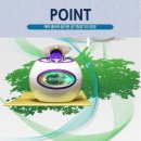 유리스힐링갤러리 이미지