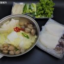 3059 | 청해가 경기 안양 회 추천