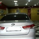 지사카센타 이미지