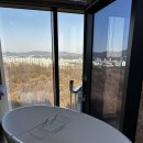 더블트리바이힐튼서울판교 | 더블트리 바이 힐튼 서울 판교 호캉스 후기 | 힐튼 다이아몬드 객실 업그레이드 킹 프리미엄 코너룸