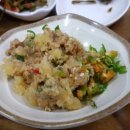 수아빙장횟집 이미지