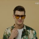 드림안경 고색점 이미지