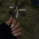 네일인더블루