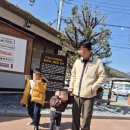 가은약국 네이버블로그