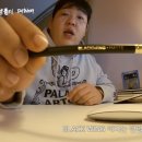 D17 이미지