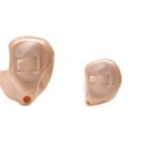 금강디지털보청기 이미지