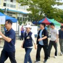 도봉초교 이미지