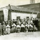 모전마을회관 이미지