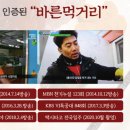 천마수산 이미지