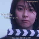 4월이야기 티스토리