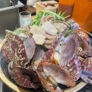 [박대박조개찜/천호동 맛집] 푸짐하고 가성비 좋은 천호동 조개찜 맛집