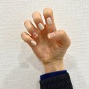 털로덮인친구들 동탄호수공원점 | 230205-230211