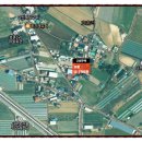 호촌2리마을회관 이미지