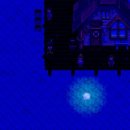 달빛농장 이미지