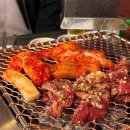 대창인쇄소 - 전주시 완산구 | 대창인쇄소