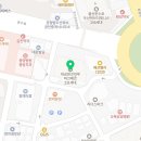 올리비안한의원 이미지