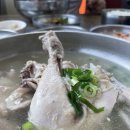 사진작가반 이미지