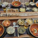 바른갈치 네이버블로그
