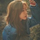 유얼즈YOURS