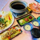 동경골프연습장 이미지