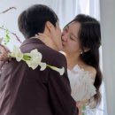 청아플라워즈 - 서초구 강남대로 27 | 더블트리 판교 청아샘플라워즈 웨딩스냅 │ 두아템포 아이폰 서브스냅 가이드