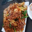 충북식당 이미지