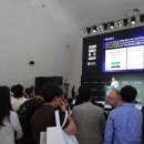 중앙컴퓨터세탁 이미지